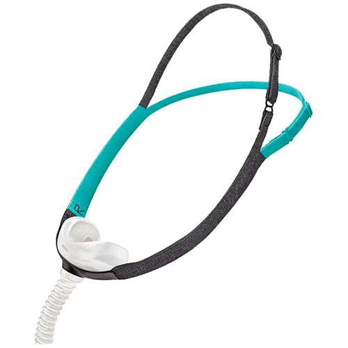 Máscara CPAP Nasal 3100 NC Philips Máscara CPAP Nasal 3100 NC Philips