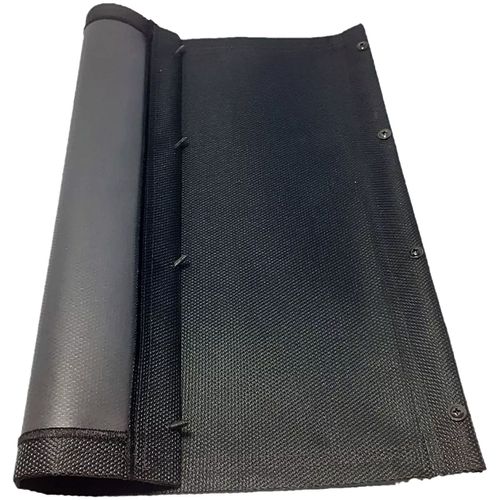 Assento para Cadeira de Rodas CDS - unidade Assento para Cadeira de Rodas CDS - unidade