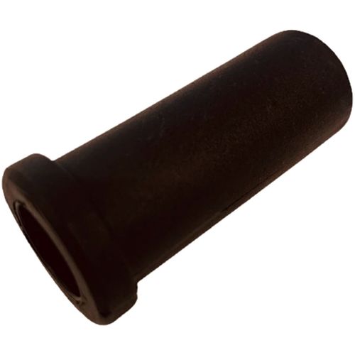 Bucha para Cadeira de Banho BIG Jaguaribe - unidade Bucha para Cadeira de Banho BIG Jaguaribe - unidade