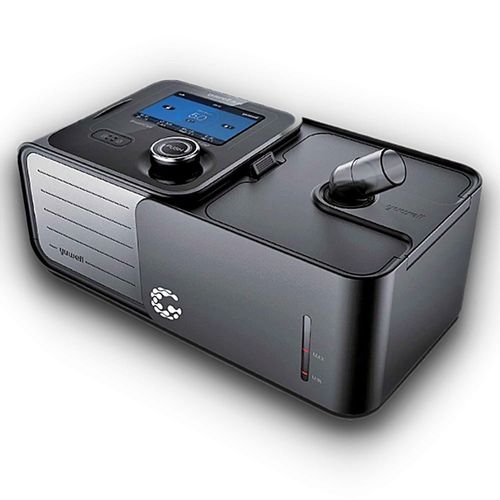 BPAP BreathCare Yuwell Gaslive BPAP BreathCare Yuwell Gaslive