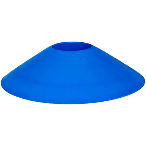 Chapéu Chinês para Treino Kallango Azul - unidade Chapéu Chinês para Treino Kallango Azul - unidade