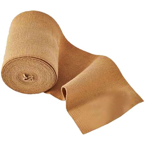 Atadura Elástica Perfekta Super 10cmX5m 185932 - unidade Atadura Elástica Perfekta Super 10cmX5m 185932 - unidade