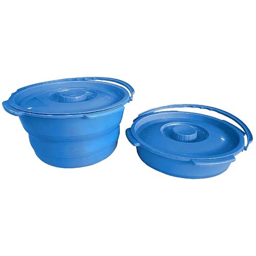 Urinol Sanitário Retrátil para Cadeira de Banho Universal - unidade Urinol Sanitário Retrátil para Cadeira de Banho Universal - unidade