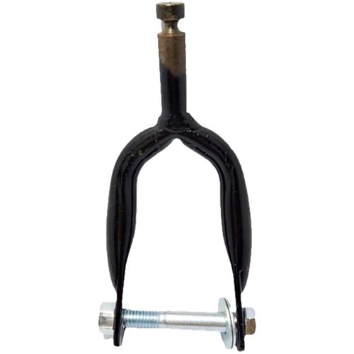 Garfo para Cadeira de Rodas CDS