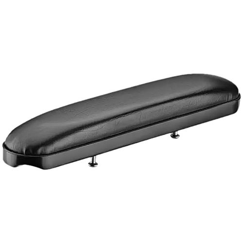 Apoio de Braço para Cadeira Rodas Dellamed D400 - unidade