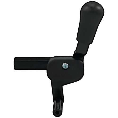 Freio Cadeira de Rodas Fit Jaguaribe Lado Direito - unidade Freio Cadeira de Rodas Fit Jaguaribe Lado Direito - unidade