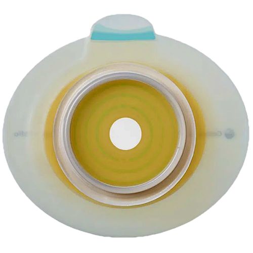 Base Adesiva Sensura Mio Coloplast 10522 Plana 60mm - unidade Base Adesiva Sensura Mio Coloplast 10522 Plana 60mm - unidade