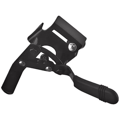 Freio para Cadeira de Rodas D400 Lado Direito - unidade