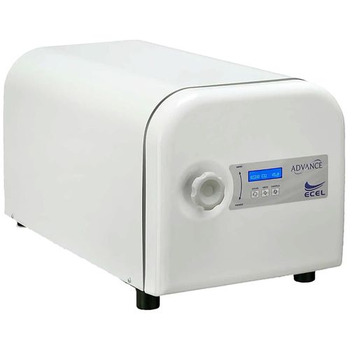 Autoclave Advance Ecel - 21 litros Autoclave Advance Ecel - 21 litros