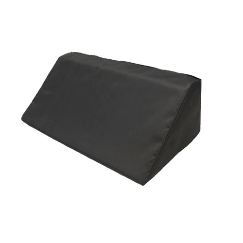 Almofada de Posicionamento Lateral Mudança de Decúbito - unidade Almofada de Posicionamento Lateral Mudança de Decúbito - unidade