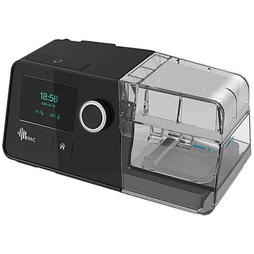 Aparelho CPAP Resmart G3 Auto Aparelho CPAP Resmart G3 Auto