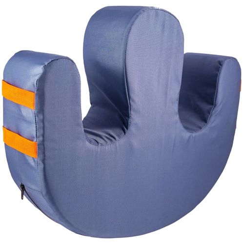 Almofada GiroFlex LongeviTech - unidade Almofada GiroFlex LongeviTech - unidade