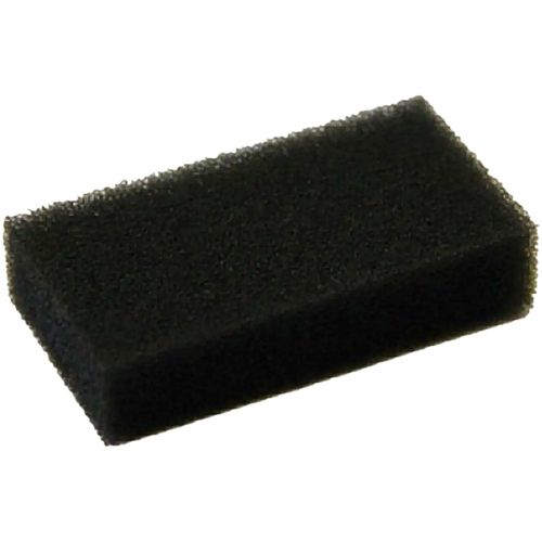 Filtro CPAP Mseries Vent410 Ventcare - unidade Filtro CPAP Mseries Vent410 Ventcare - unidade