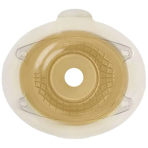 Base Adesiva Sensura Mio Coloplast 16921 Convexa 60mm - unidade Base Adesiva Sensura Mio Coloplast 16921 Convexa 60mm - unidade