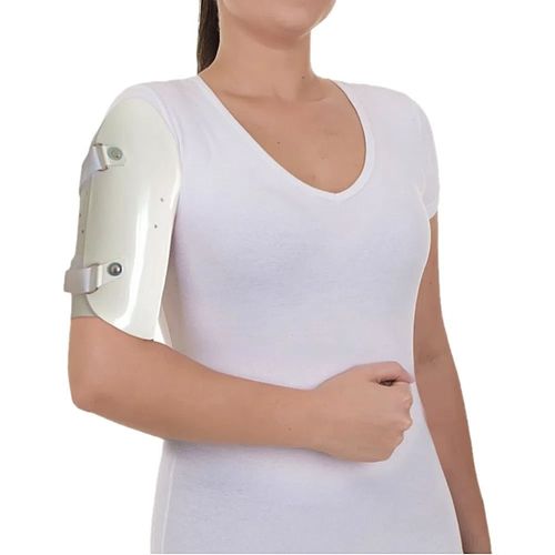 Tutor para Fratura do Úmero Artipé Lado Direito G - unidade Tutor para Fratura do Úmero Artipé Lado Direito G - unidade