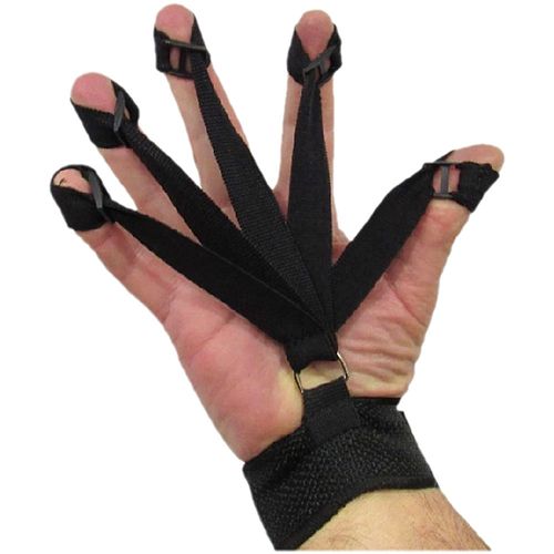 Extensor Dedos Fisioterapia Reabilitação Fortalecimento - unidade Extensor Dedos Fisioterapia Reabilitação Fortalecimento - unidade