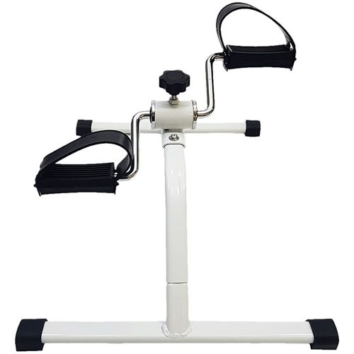 Exercitador Mini Bike Supermedy Exercitador Mini Bike Supermedy