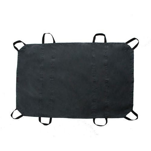 Lençol Posicionamento e Transferência Longevitech - unidade Lençol Posicionamento e Transferência Longevitech - unidade