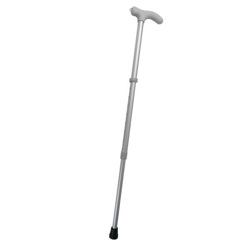 Bengala Tipo Bengala Tipo