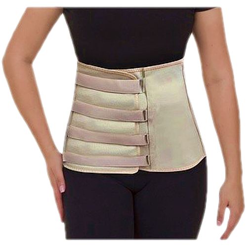 Colete Putti de Algodão Alto ArtiPé Bege Tam GG Colete Putti de Algodão Alto ArtiPé Bege Tam GG