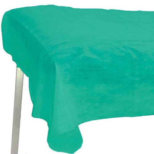 Lençol TNT Dejamaro sem Elástico Gramatura 30 Verde 210X90cm - 10 unidades Lençol TNT Dejamaro sem Elástico Gramatura 30 Verde 210X90cm - 10 unidades