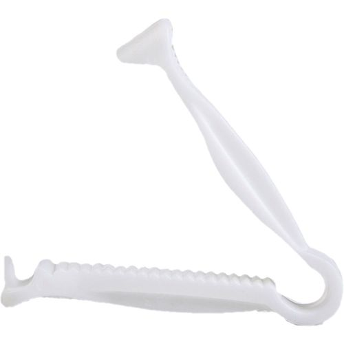 Clamp Prendedor Umbilical Foyomed - unidade Clamp Prendedor Umbilical Foyomed - unidade