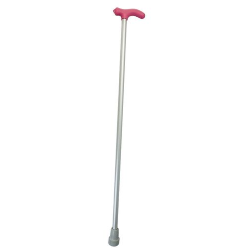 Bengala Tipo Bengala Tipo