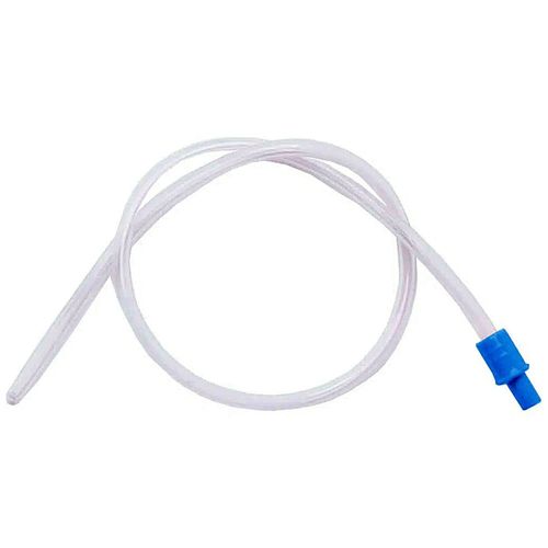 Sonda de Aspiração Traqueal Embramed - nr 12 - unidade Sonda de Aspiração Traqueal Embramed - nr 12 - unidade