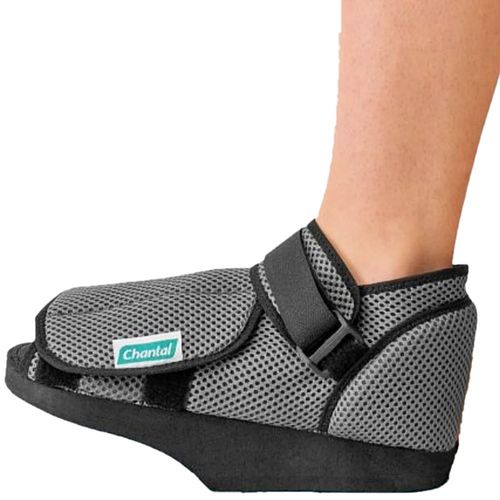 Sandália Baruk Apoio Retropé Evolution Chantal Tam GG - unidade Sandália Baruk Apoio Retropé Evolution Chantal Tam GG - unidade