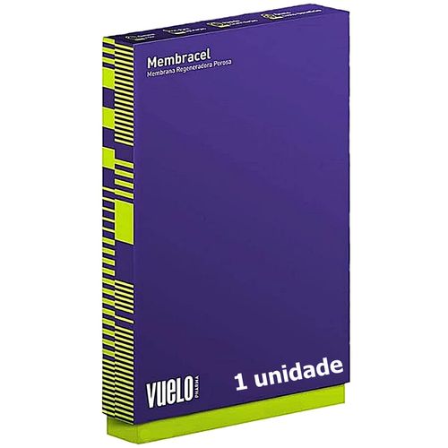 Curativo Membracel Poros Grandes 10cmx7.5cm - unidade Curativo Membracel Poros Grandes 10cmx7.5cm - unidade