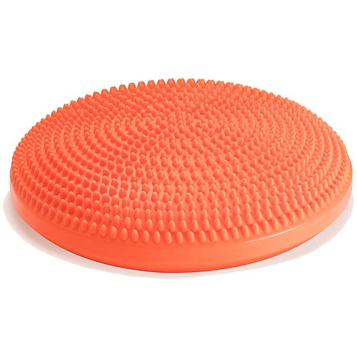 Disco de Equilíbrio Inflável Hidrolight Disco de Equilíbrio Inflável Hidrolight