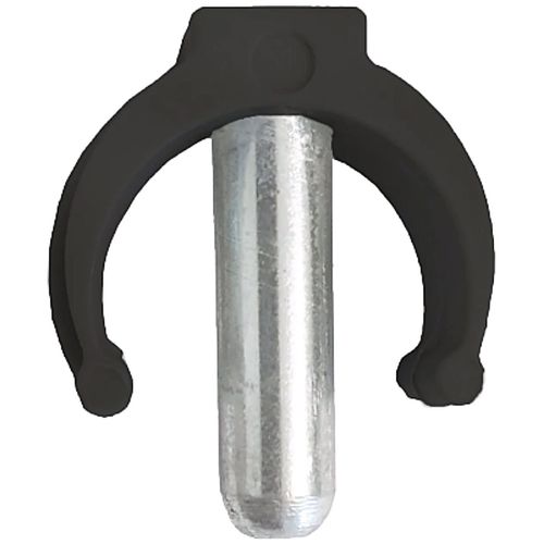 Pino Tipo Click 7/8 Pino Tipo Click 7/8