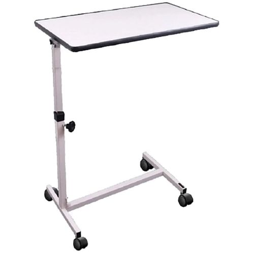 Mesa Auxiliar para Refeição/Atividades com Rodas - Vagalumy Mesa Auxiliar para Refeição/Atividades com Rodas - Vagalumy