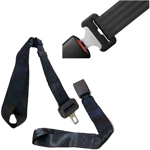 Cinto Automotivo Segurança Prancha/Cadeira/Resgate - unidade Cinto Automotivo Segurança Prancha/Cadeira/Resgate - unidade