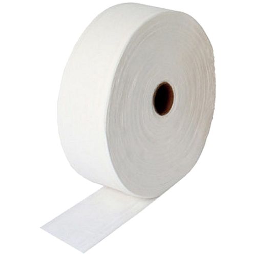 Gaze Hidrófila Neve Rolo 11 Fios 91cmx91m - unidade Gaze Hidrófila Neve Rolo 11 Fios 91cmx91m - unidade