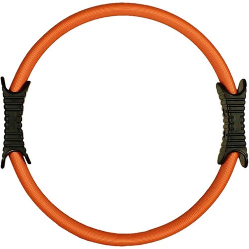 Anel de Exercícios Hidrolight FL37 - unidade Anel de Exercícios Hidrolight FL37 - unidade