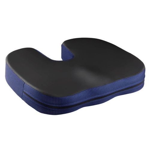 Almofada Cóccix Viscoelástica Theva Almofada Cóccix Viscoelástica Theva