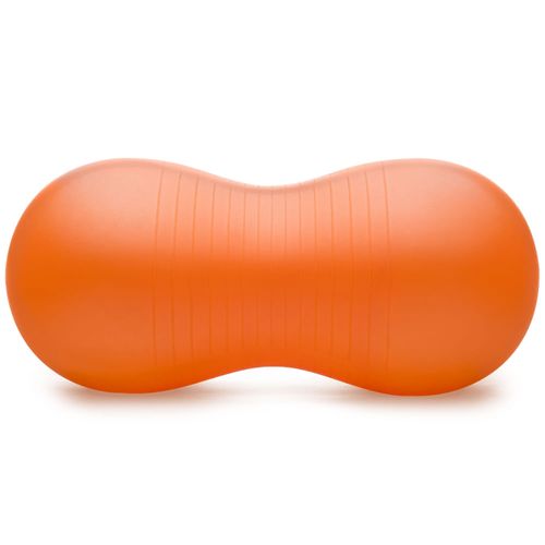 Bola Feijão Hidrolight Bola Feijão Hidrolight