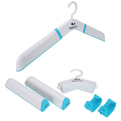 Desumidificador Multi Dry Desumidificador Multi Dry