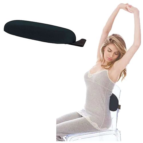 Suporte para Lombar Perfetto - unidade Suporte para Lombar Perfetto - unidade