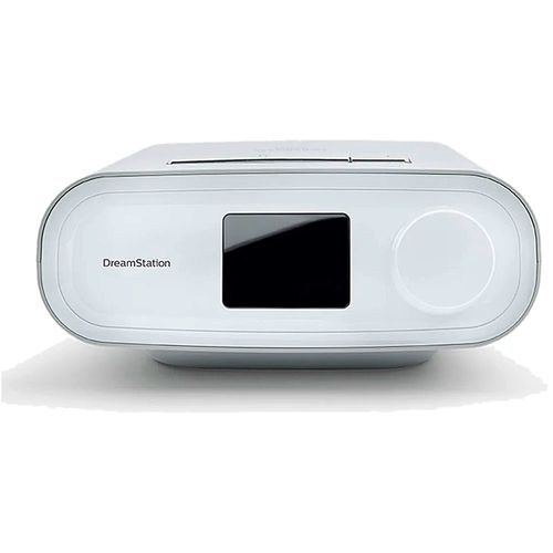 CPAP Automático DreamStation Philips Respironics CPAP Automático DreamStation Philips Respironics