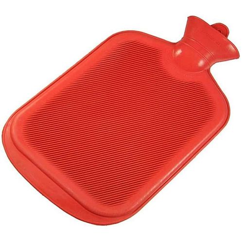Bolsa Água Quente Bioland 2 Litros - unidade