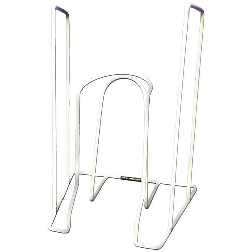 Calçador Meias Elásticas Tipo Mordomo Vagalumy - unidade Calçador Meias Elásticas Tipo Mordomo Vagalumy - unidade