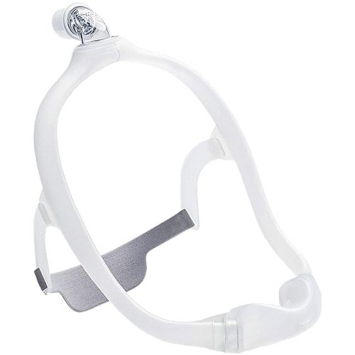 Mascara Cpap Nasal DreamWear Philips Respironics 1116700 Mascara Cpap Nasal DreamWear Philips Respironics 1116700