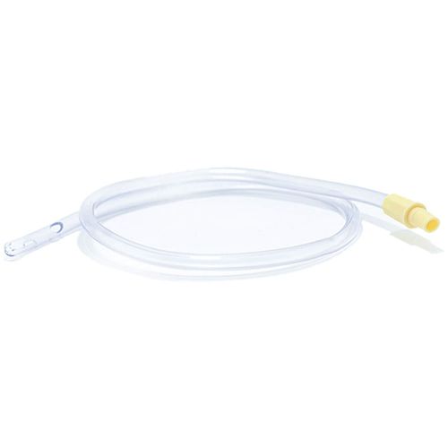 Sonda de Aspiração Traqueal CPL - nr 04 - unidade Sonda de Aspiração Traqueal CPL - nr 04 - unidade