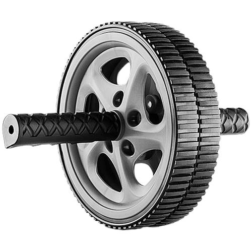 Roda de Exercícios Abdominais FL18 Hidrolight - unidade Roda de Exercícios Abdominais FL18 Hidrolight - unidade