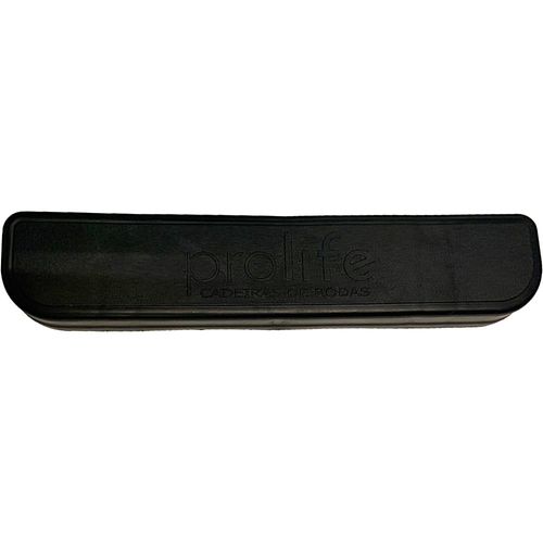 Apoio de Braço para Cadeira de Banho Prolife - unidade Apoio de Braço para Cadeira de Banho Prolife - unidade