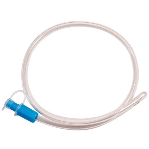 Sonda Uretral CPL Mercosul - N° 20 - unidade Sonda Uretral CPL Mercosul - N° 20 - unidade