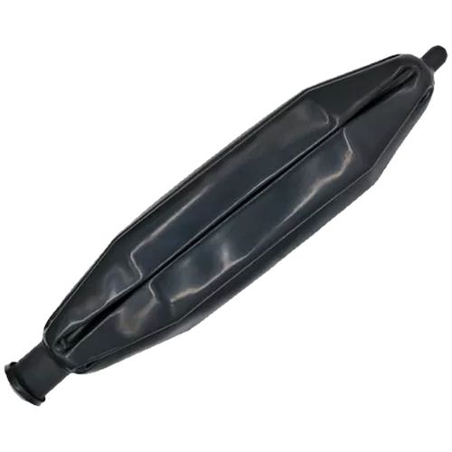 Balão de Látex para Conjunto de Anestesia 1l - unidade Balão de Látex para Conjunto de Anestesia 1l - unidade