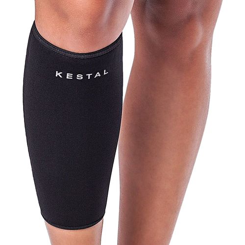 Suporte Panturrilha Kestal Tam GG - unidade Suporte Panturrilha Kestal Tam GG - unidade